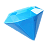 hero element