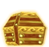 hero element