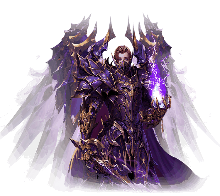 Hero Image